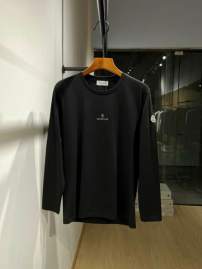 Picture of Moncler T Shirt Long _SKUMonclerS-XLtltx15351872